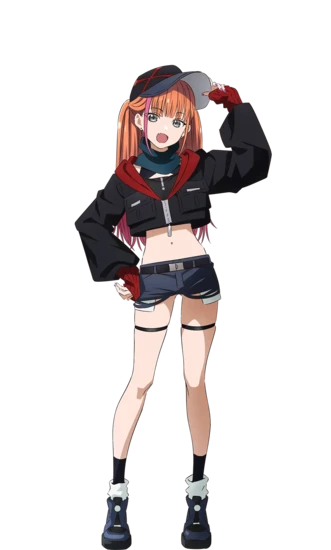 aoi