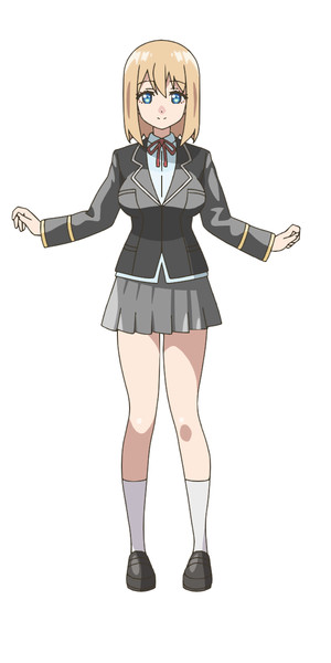 mobolivia.png