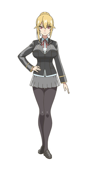 mobange.png