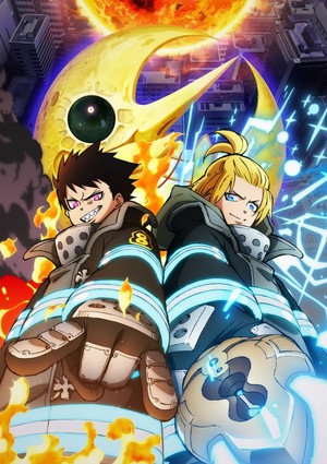 fireforceseason3cour2_kv