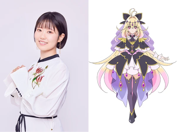detectivecure3