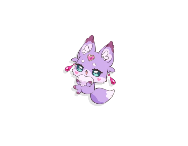 detectivecure5