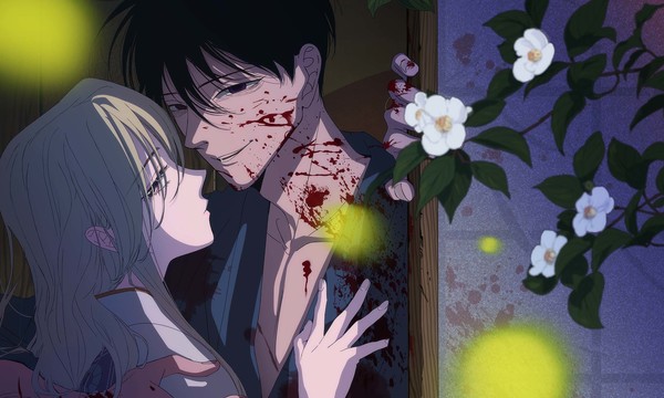 visual-5