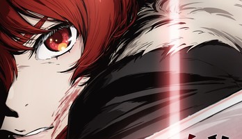 Компания Muse Asia приобрела права на третий сезон аниме «Mushoku Tensei» и второй сезон «Skeleton Knight in Another World».