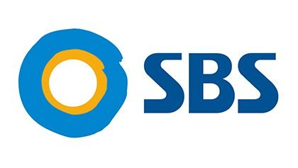 Контент SBS будет транслироваться по наземному телевидению США.