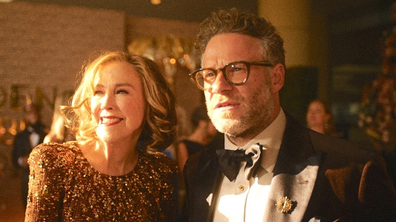Премия Critics Choice Awards 2026: "Питт", "Студия" И "Отрочество" Одержали Крупные Победы В Телевизионных Категориях