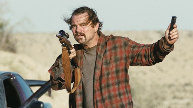 Премия Critics Choice Awards 2026: "Питт", "Студия" И "Отрочество" Одержали Крупные Победы В Телевизионных Категориях