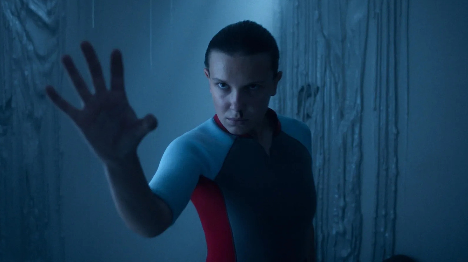Финал сериала "Очень странные дела": Создатели объяснили Судьбу Eleven