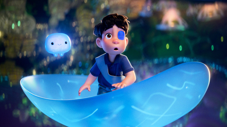 Почему Шоу Disney Plus Создают проблемы для Marvel, Star Wars И Pixar