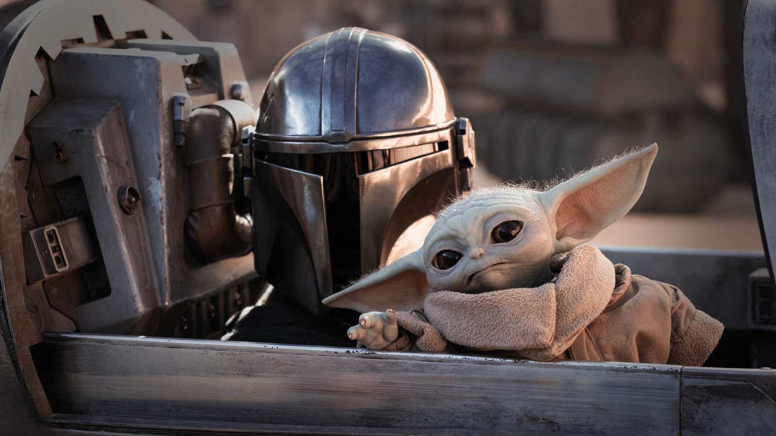 Почему Шоу Disney Plus Создают проблемы для Marvel, Star Wars И Pixar