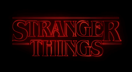 «Stranger Things» в кинотеатрах: финал превратился в “ивент” и собрал около $25 млн за сутки