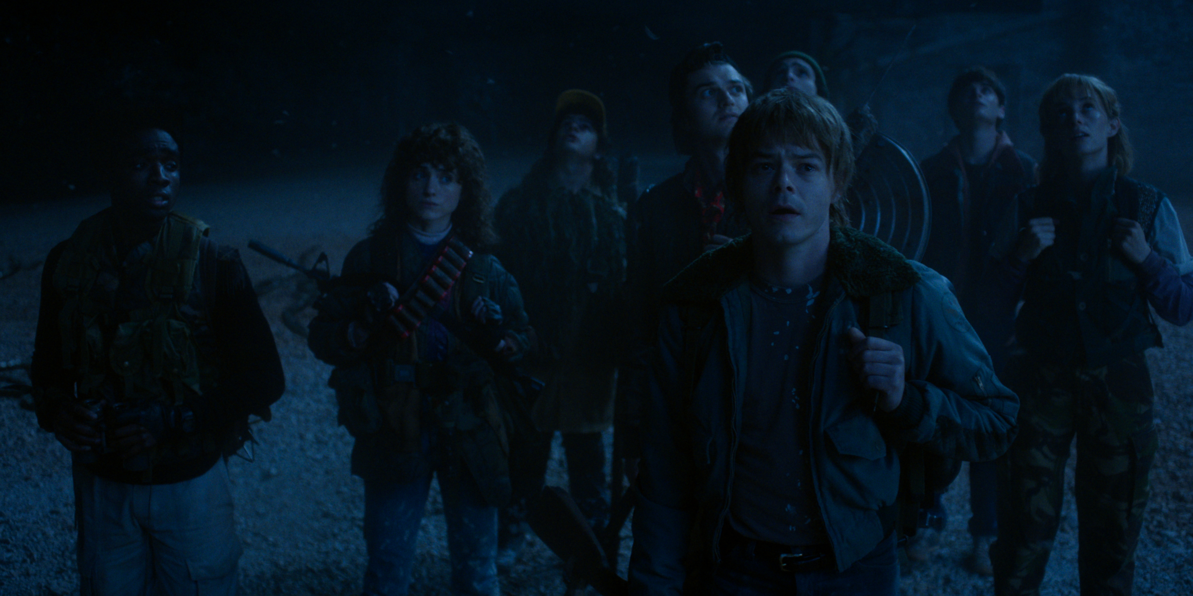 Strangerthings S5 0903 R