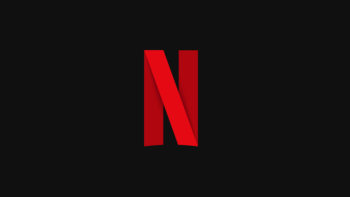 На этой неделе Netflix Представит список фильмов и сериалов 2026 года, Вернув "Next на Netflix’ Под новым названием