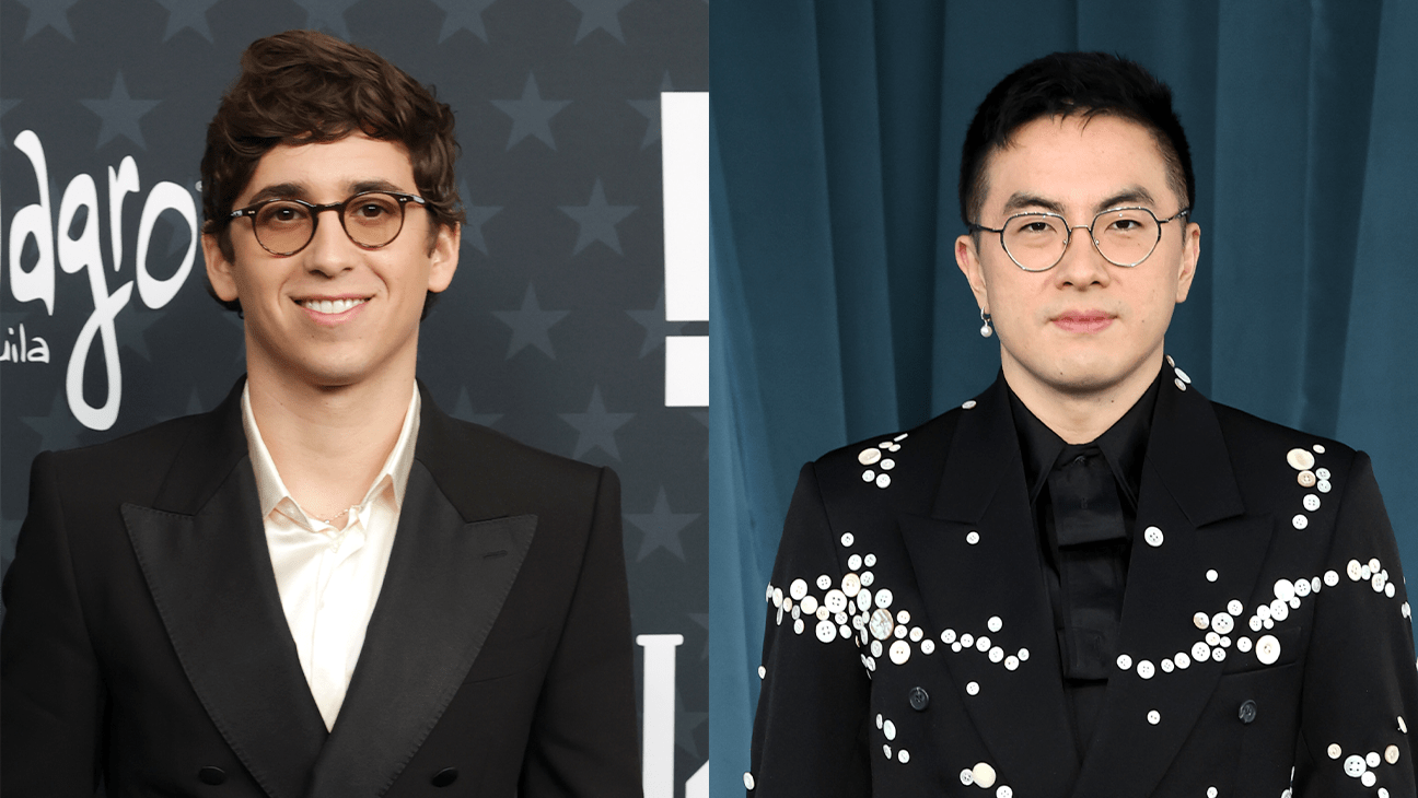 Марчелло Эрнандес об уходе Боуэна Янга из “SNL”: "Я с нетерпением жду, что он сделает дальше".