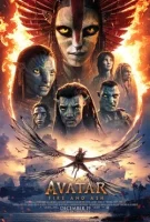 🎬 «Аватар 3»: что уже известно о следующем фильме Джеймса Кэмерона и почему он будет самым мрачным во всей серии