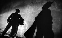 Почему зритель снова тянется к мрачным историям